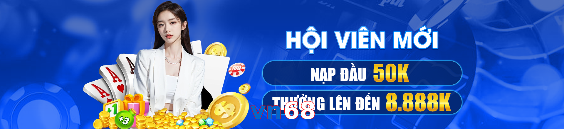 vn68
