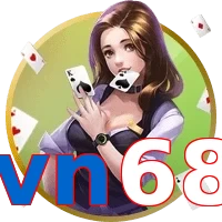 vn68