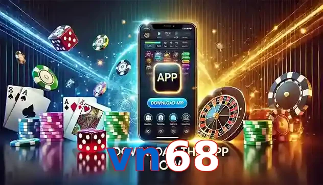 vn68