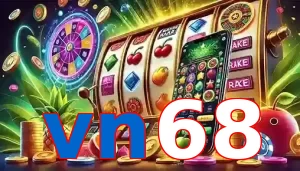 vn68