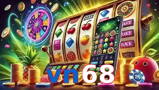 vn68