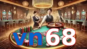 vn68