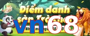 vn68