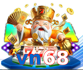 vn68