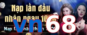 vn68