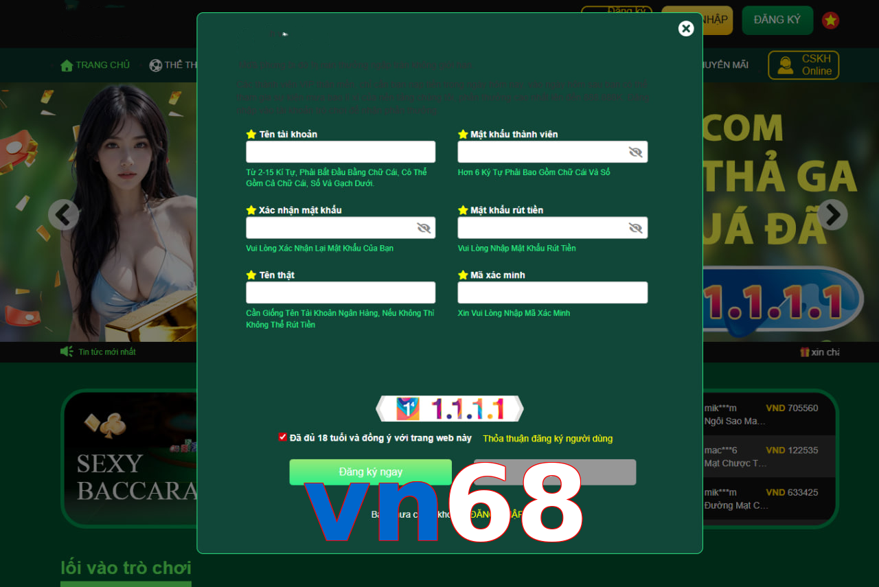 vn68